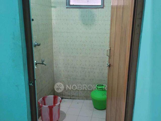 2 BHK House For Sale In Dhiya Fashions