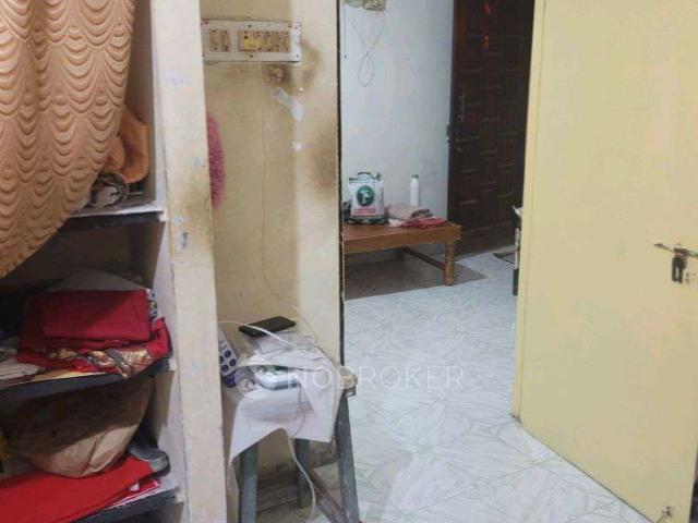 2 BHK House For Sale In Dhiya Fashions