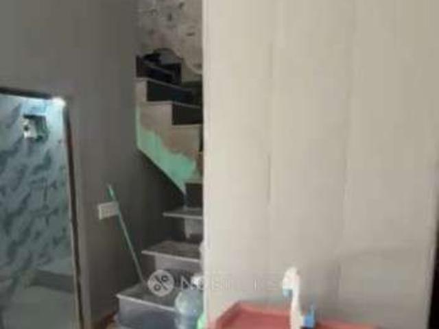 2 BHK House For Sale In Dinpur Extn