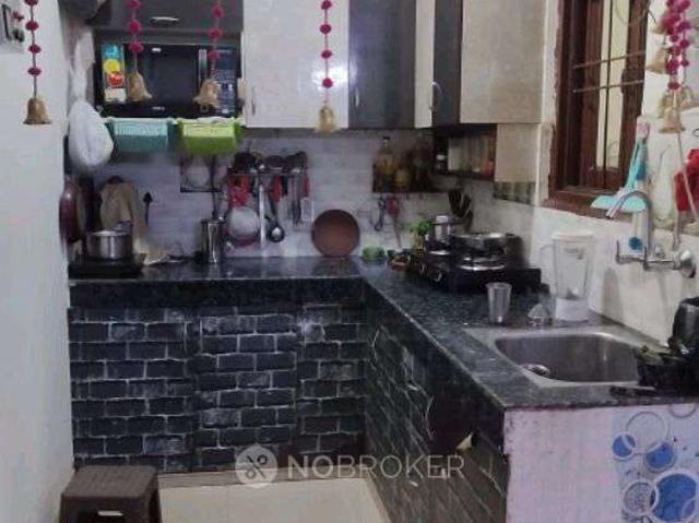 2 BHK House For Sale In Diamond Residency 2 Sarfabad, Sector 73, Noida, Uttar Pradesh 201307