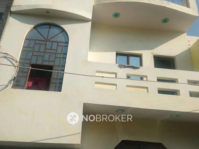 2 BHK House For Sale In Dichaon Kalan