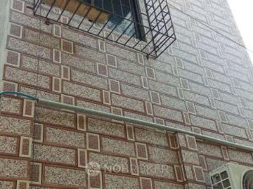 2 BHK House For Sale In Digha Railway Station