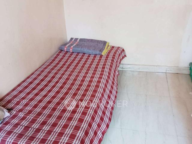 2 BHK House For Sale In Dighi