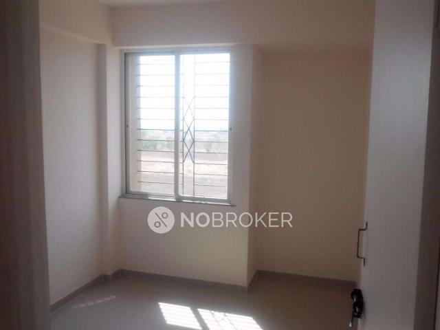 2 BHK House For Sale In Dighi