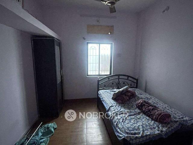2 BHK House For Sale In Dighi
