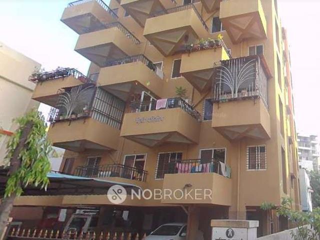 2 BHK House For Sale In Dighi