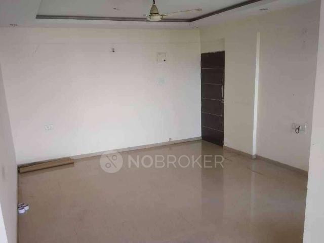 2 BHK House For Sale In Dighi