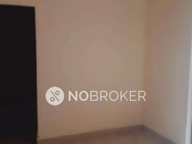 2 BHK House For Sale In Dighi