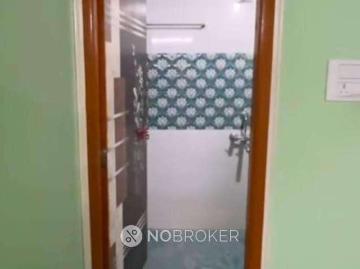 2 BHK House For Sale In Dilkushnagar