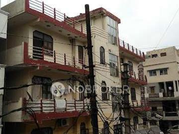 Ghaziabad District, Uttarakhand - Parking