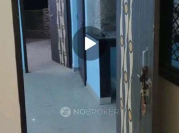 2 BHK House For Sale In Dilshad Garden
