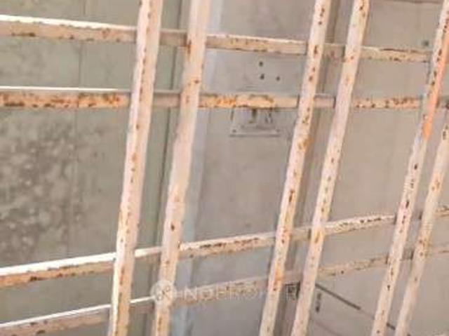 2 BHK House For Sale In Dilsukhnagar