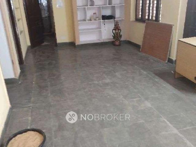 2 BHK House For Sale In Dilsukhnagar