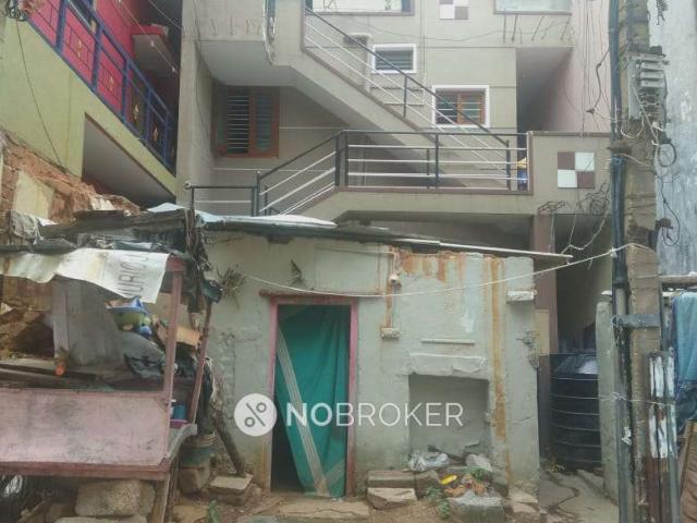 2 BHK House For Sale In Domlur