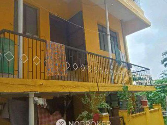2 BHK House For Sale In Dooravani Nagar