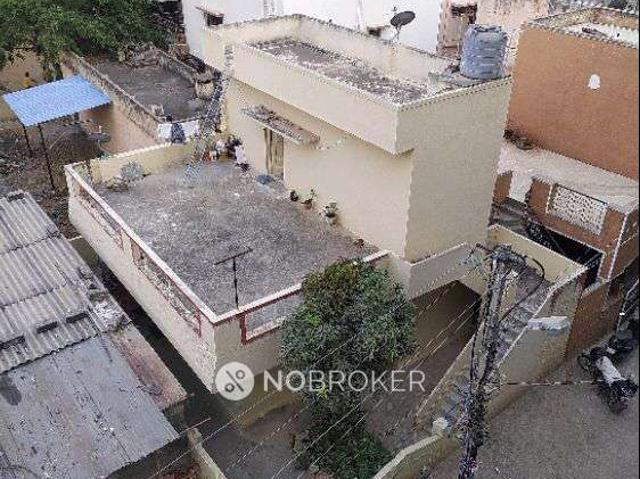 2 BHK House For Sale In Doddanekkundi