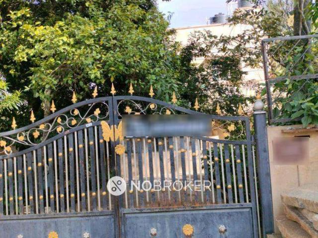 2 BHK House For Sale In Doddabidarakull