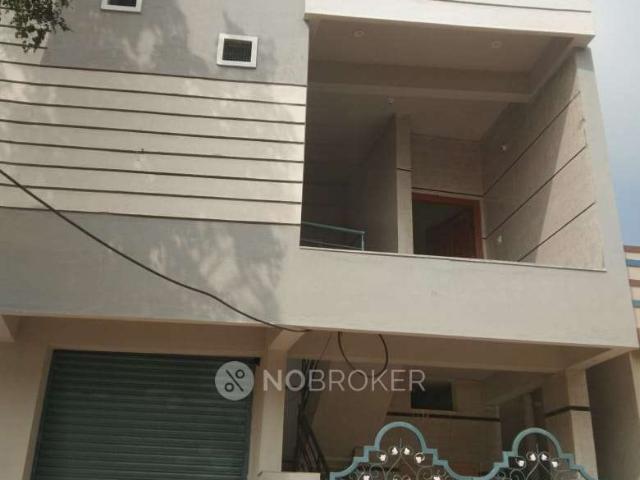 2 BHK House For Sale In Doddabidarakallu