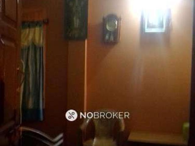 2 BHK House For Sale In Doddabidarakallu