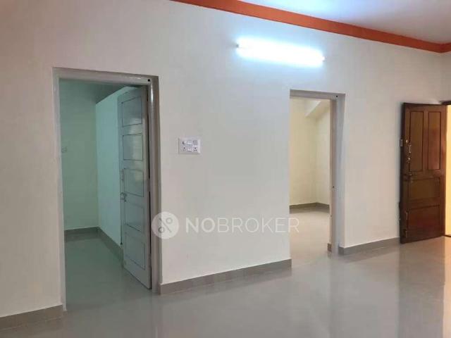 2 BHK House For Sale In Doddabommasandra
