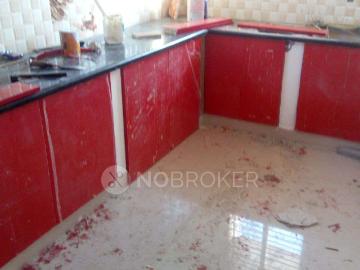 2 BHK House For Sale In Doddagubbi