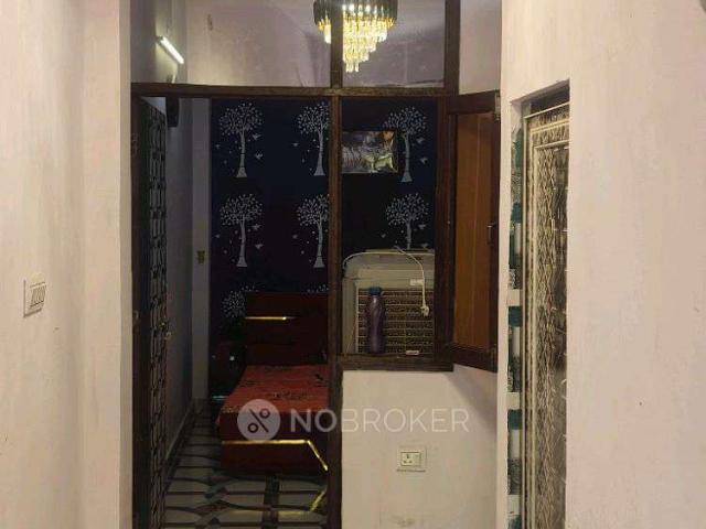 2 BHK House For Sale In Dlf Ankur Vihar