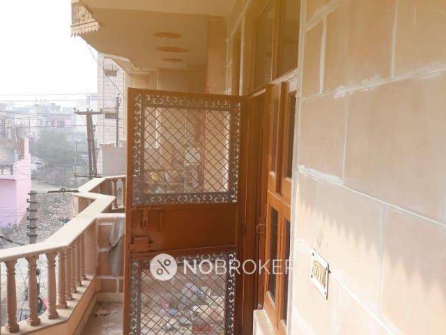 2 BHK House For Sale In Dlf Ankur Vihar