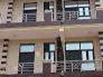 2 BHK House For Sale In Dlf Ankur Vihar