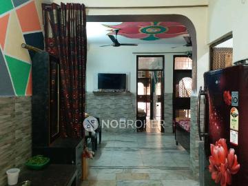 Loni, North East Delhi District, Delhi