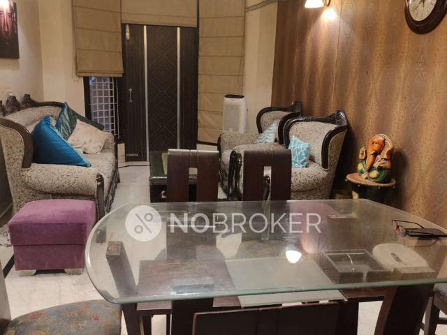 2 BHK House For Sale In Dlf Phase 3