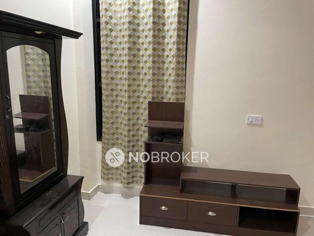 2 BHK House For Sale In Dlf Phase 4