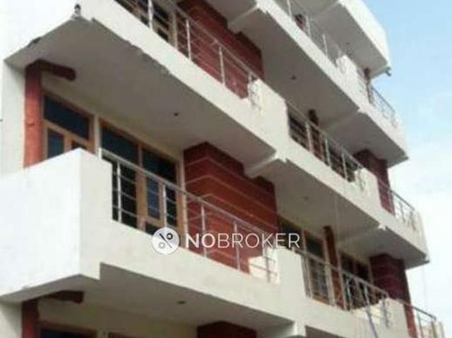 2 BHK House For Sale In Dlf Rail Vihar