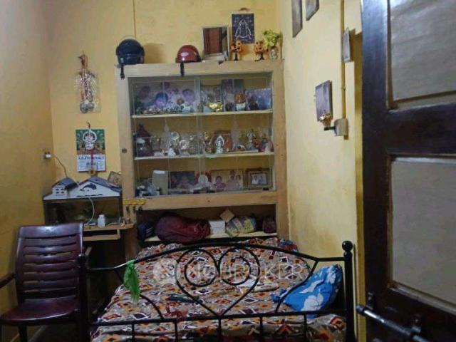 2 BHK House For Sale In Dr. Regina Nursing Home