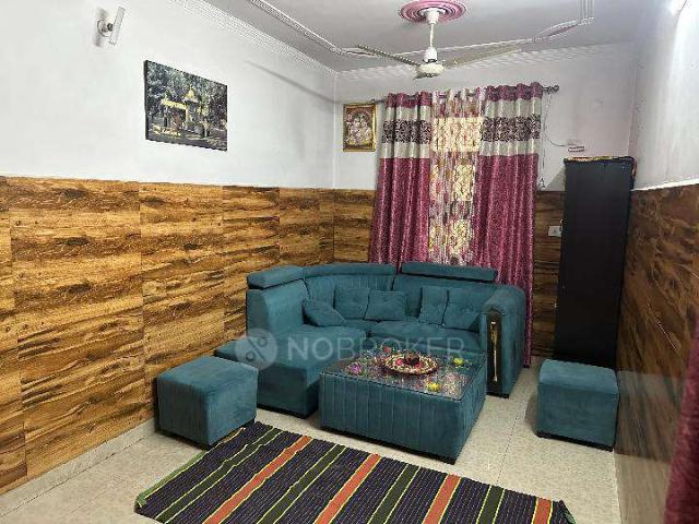 2 BHK House For Sale In Dwaraka Mor