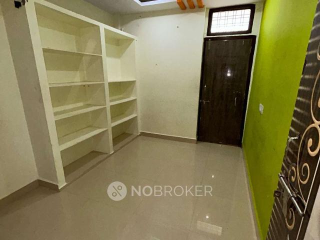 2 BHK House For Sale In Dwaraka Nagar
