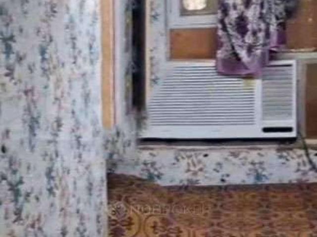 2 BHK House For Sale In Dwaraka
