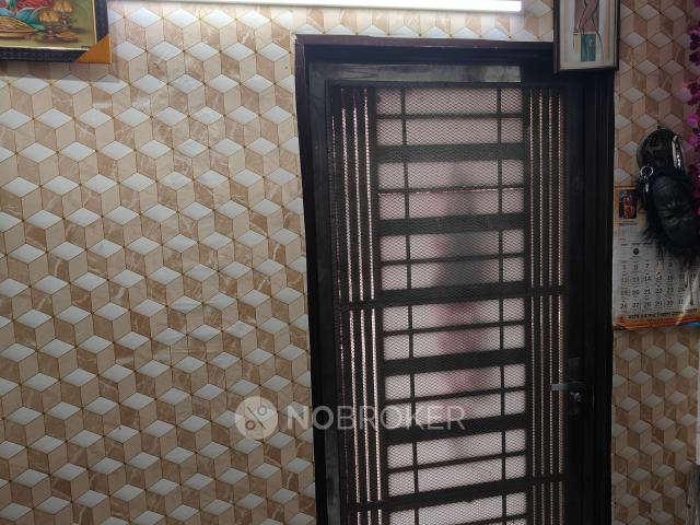 2 BHK House For Sale In Dwarka