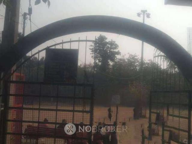 2 BHK House For Sale In Dwarka
