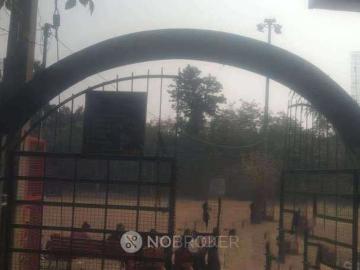 2 BHK House For Sale In Dwarka