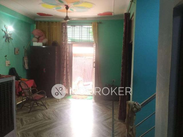 2 BHK House For Sale In Dwarka