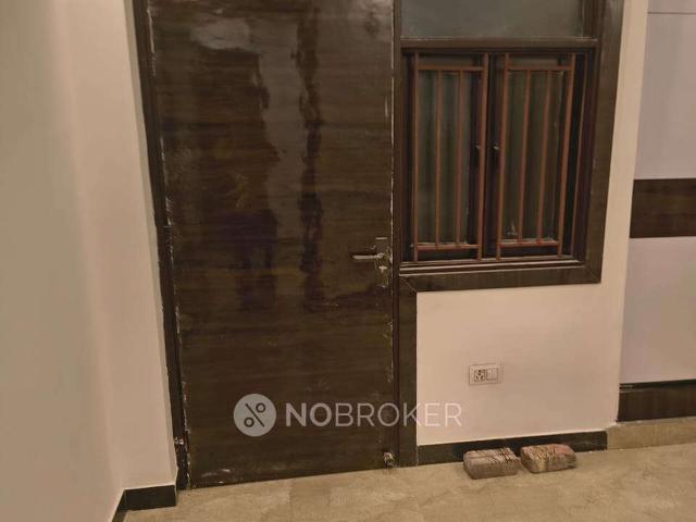 2 BHK House For Sale In Dwarka