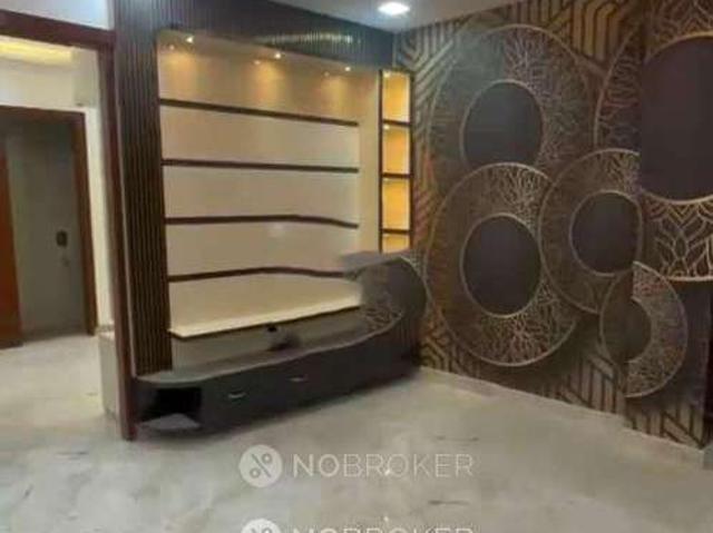 2 BHK House For Sale In Dwarka