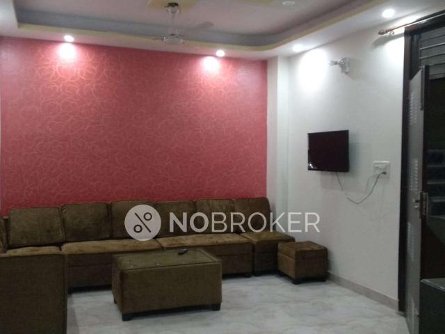 2 BHK House For Sale In Dwarka Mor