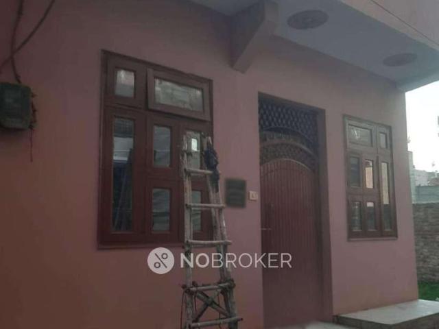 2 BHK House For Sale In Dwarka More