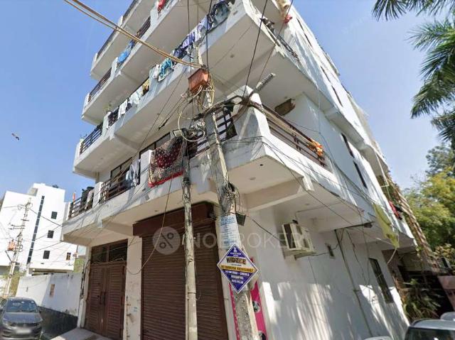 2 BHK House For Sale In Dwarka Vihar