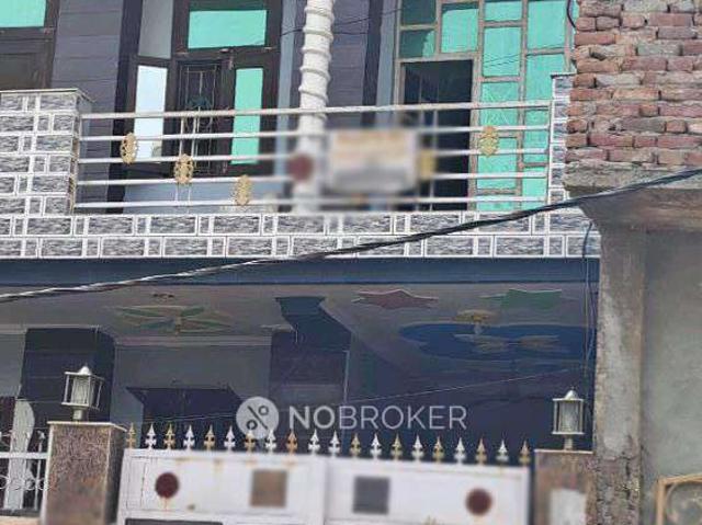 2 BHK House For Sale In Dundahera