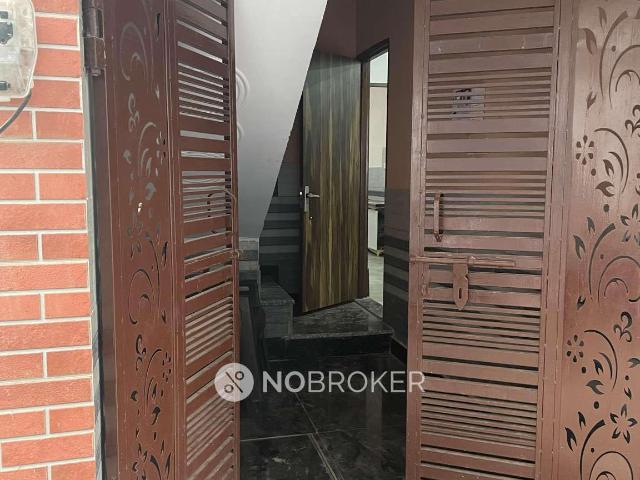 2 BHK House For Sale In Dundahera