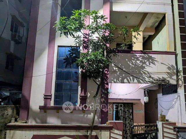 2 BHK House For Sale In Dubey Colony