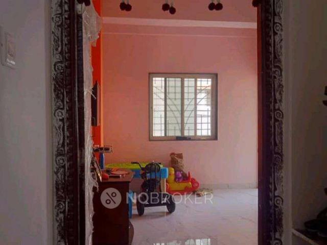 2 BHK House For Sale In Dudulgaon