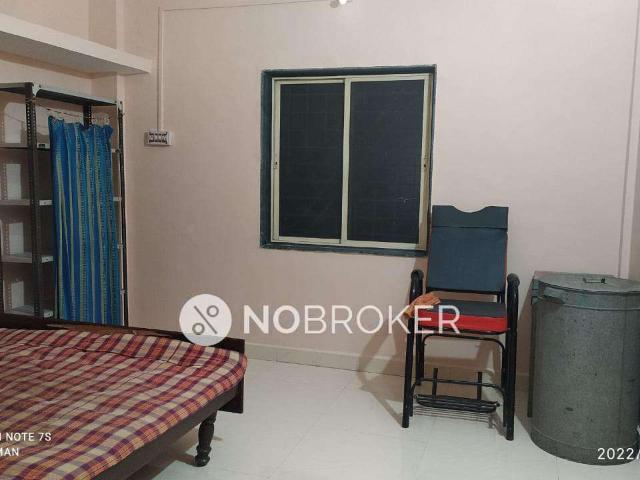 2 BHK House For Sale In Dudulgaon